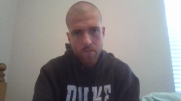 Anonymously4u  14-12-2021 video shaved